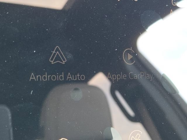 New 2026 GMC Acadia Elevation w/ Black Edition image 8