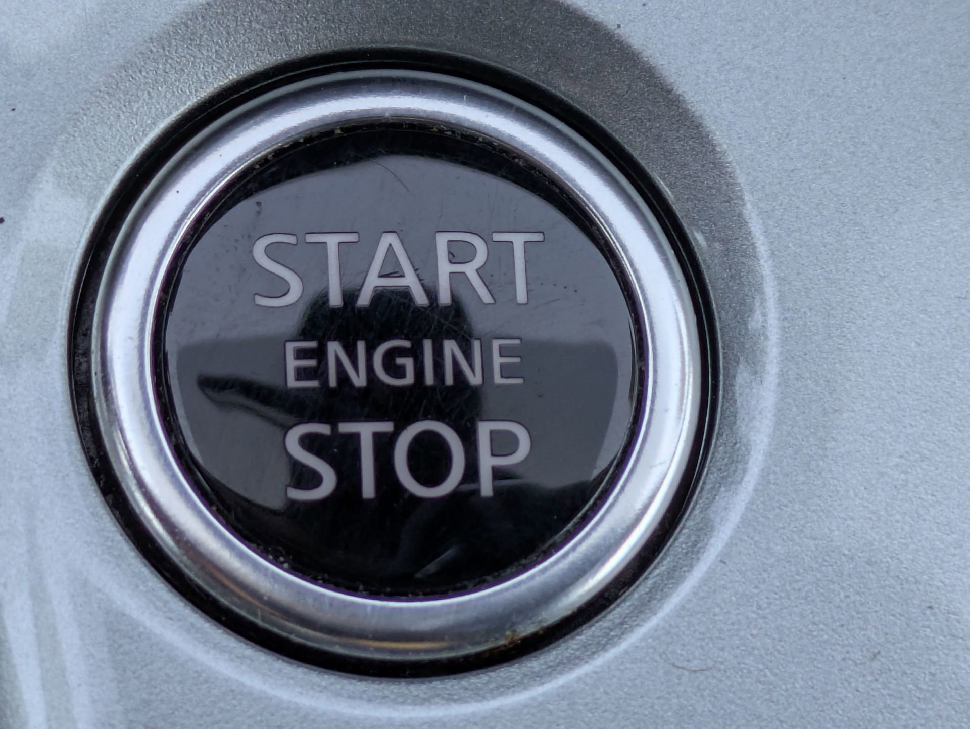 Used 2024 Nissan Altima 2.5 SV image 31