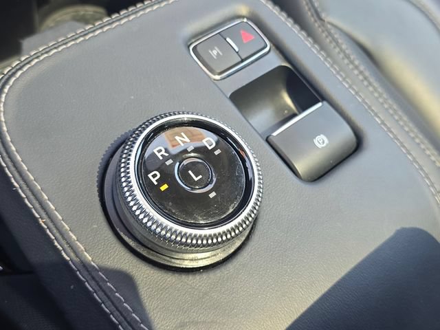 Used 2022 Ford Mustang Mach-E Premium RWD image 21
