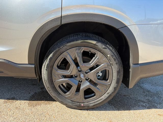 New 2026 Subaru Ascent Bronze Edition w/ Popular Package #2 AWD/4WD image 9