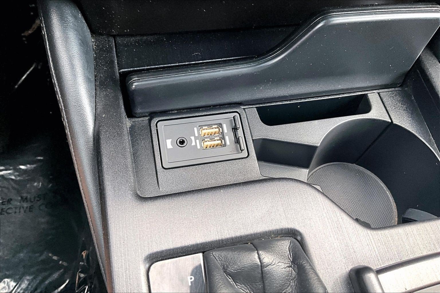 Used 2019 Lexus ES 350 FWD image 30