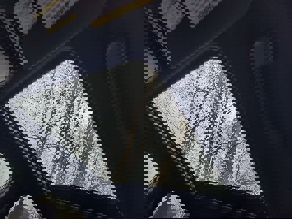 New 2026 Subaru Forester Premium image 22