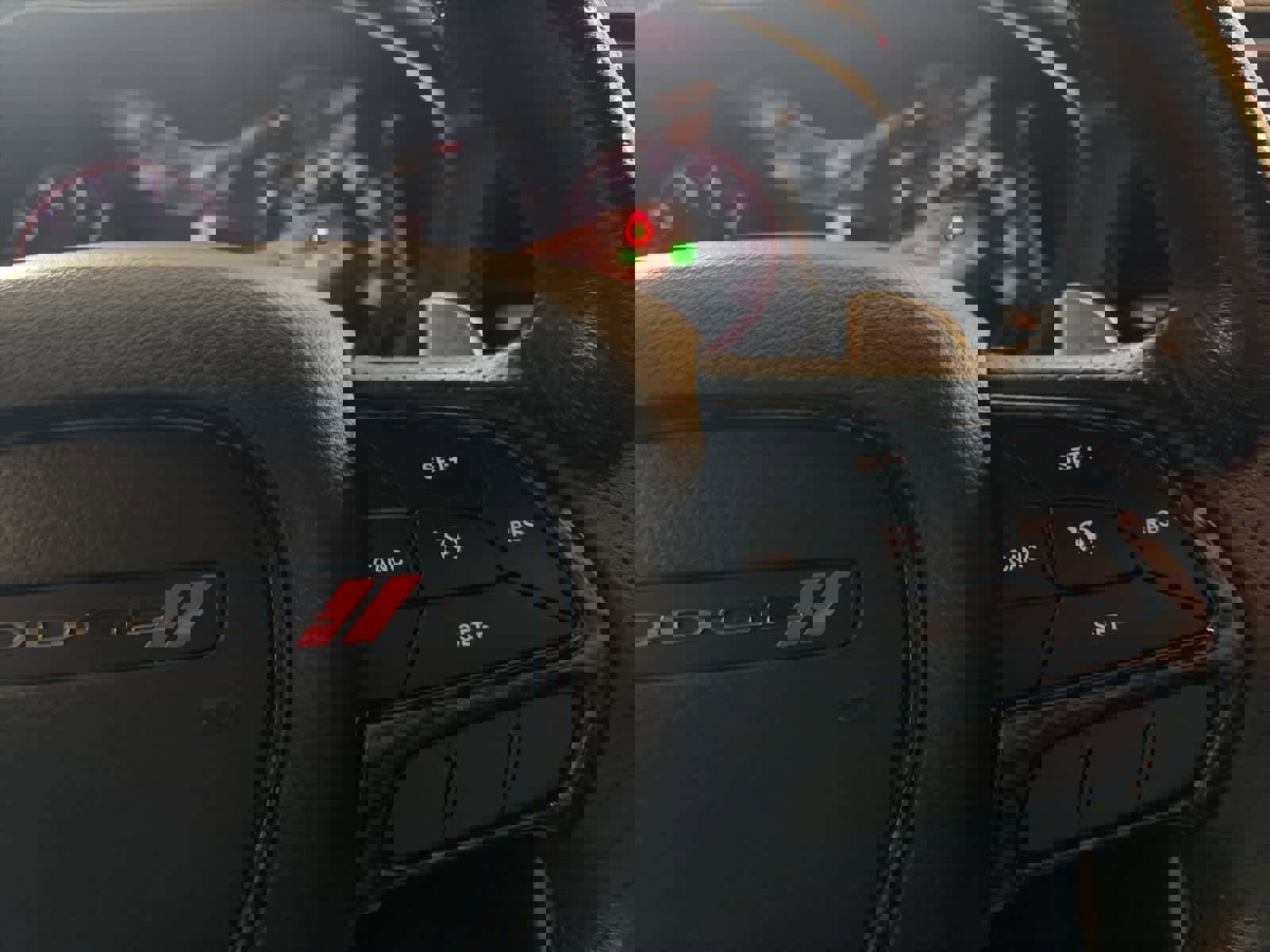 Used 2019 Dodge Challenger GT w/ Blacktop Package image 27