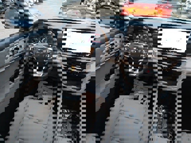 New 2026 Ford Explorer Active w/ Active Comfort Package image 17