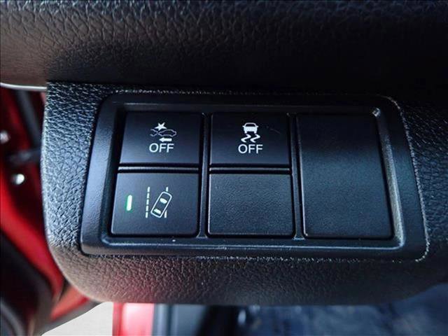 Used 2019 Honda Civic EX image 23