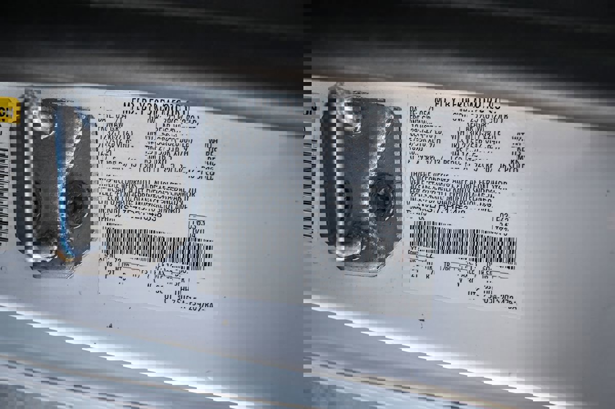 Used 2014 Ford Transit Connect XLT image 22