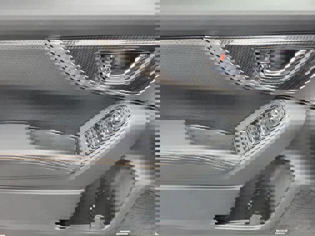 Used 2018 Subaru Crosstrek 2.0i Limited AWD/4WD image 24