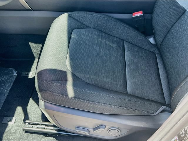 New 2027 Kia Seltos S FWD image 18