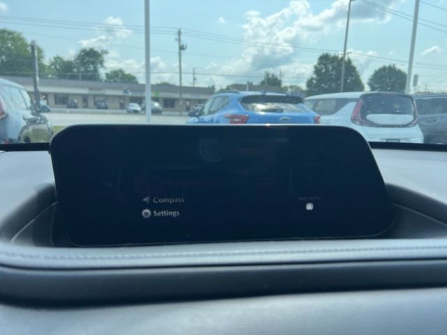 Used 2024 MAZDA CX-30 AWD 2.5 S image 34