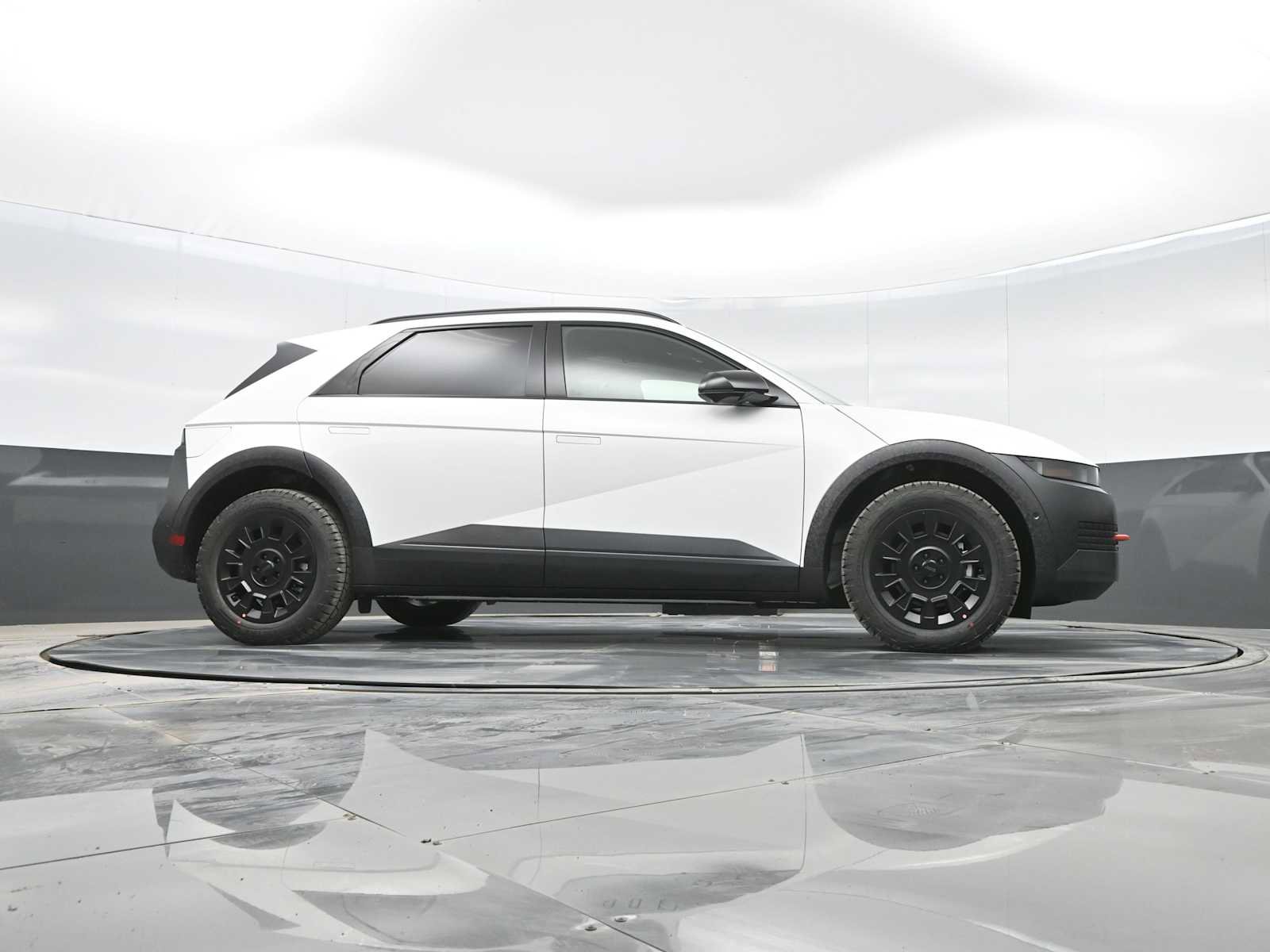 New 2025 Hyundai Ioniq 5 XRT image 39