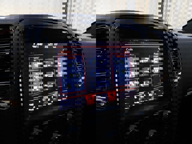 Used 2019 Dodge Durango R/T w/ Trailer Tow Group IV image 29