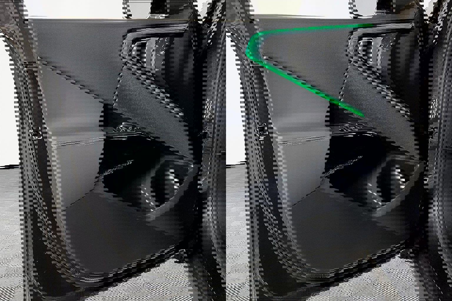 Certified 2026 BMW X3 xDrive30 image 23