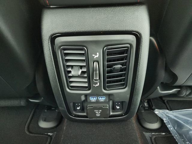 New 2026 Dodge Durango GT image 37