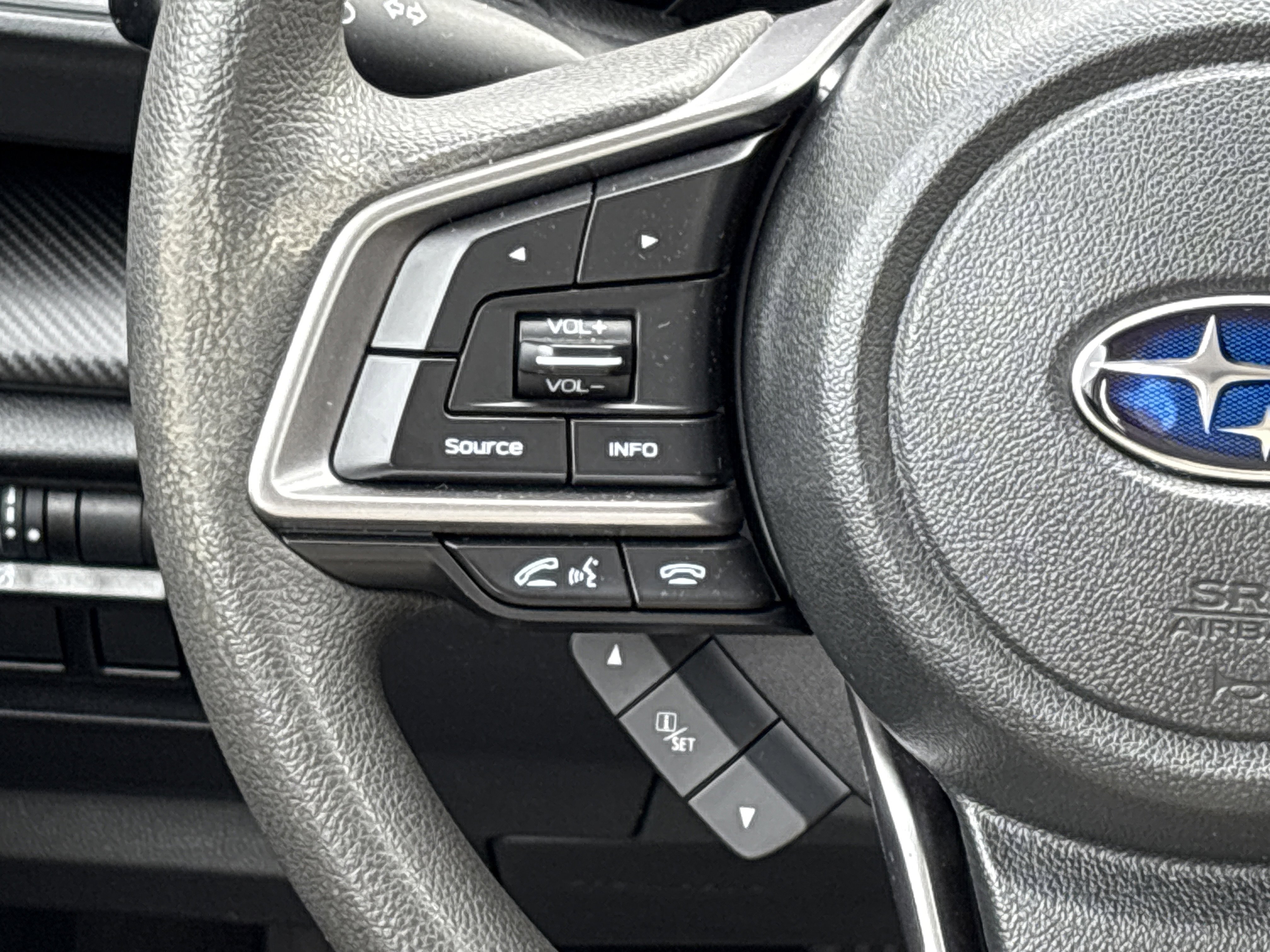 Used 2023 Subaru Impreza 2.0i image 21