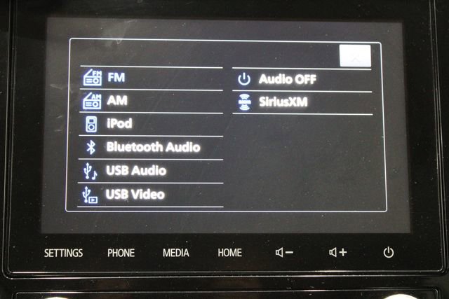 Used 2020 Mitsubishi Outlander SEL image 29
