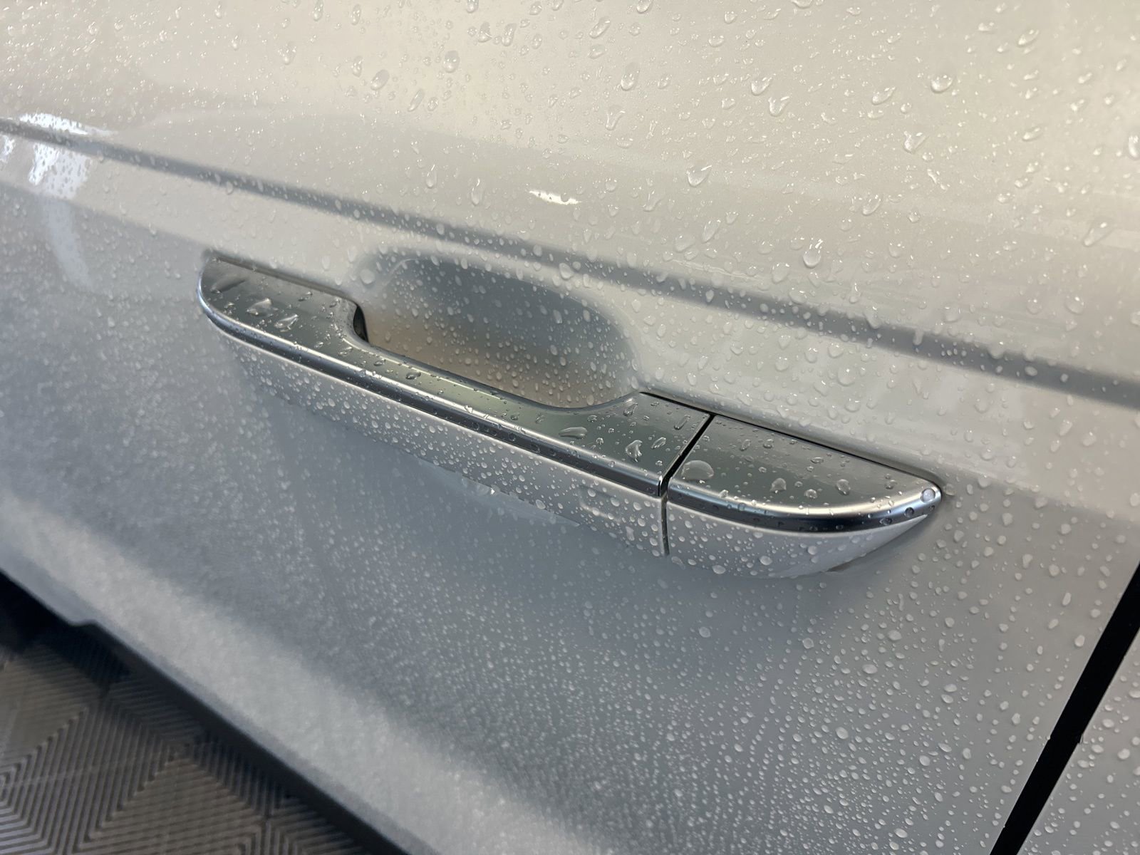 New 2026 Kia Carnival SX Prestige image 8