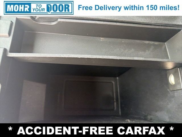 Used 2020 Chevrolet Equinox LS image 23