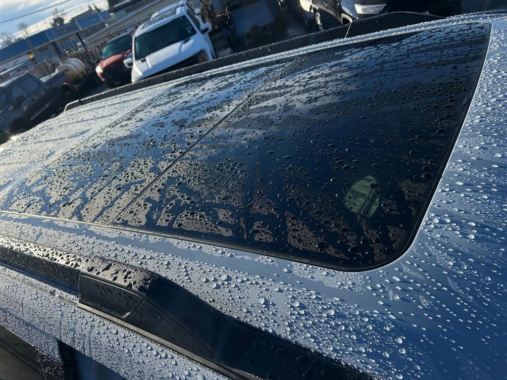 Used 2025 Ford Expedition Max Active image 28