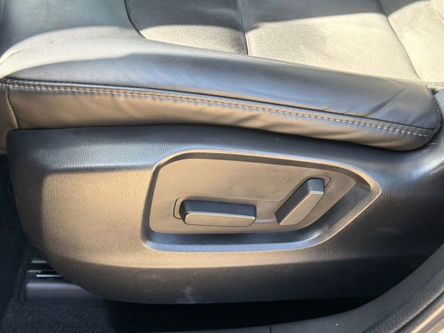 Used 2023 MAZDA CX-5 AWD 2.5 S w/ Select Package image 21
