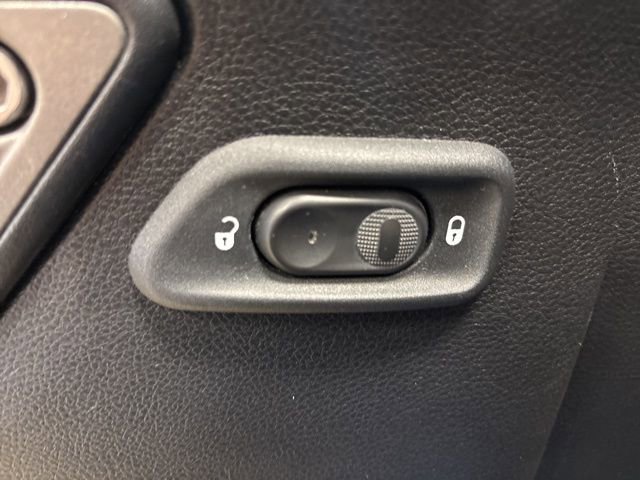 Used 2016 Jeep Wrangler Unlimited Sport w/ Quick Order Package 24S image 27