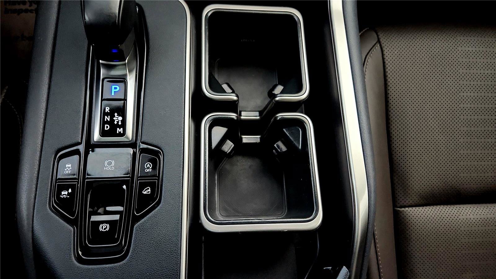 Used 2024 Lexus TX 350 AWD image 35