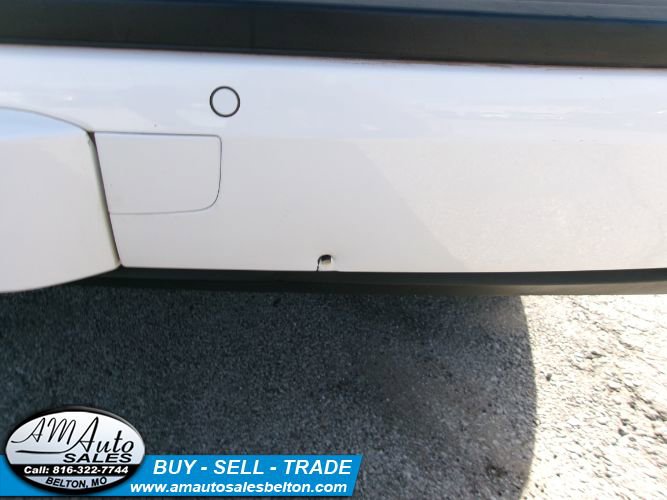 Used 2015 GMC Yukon XL SLE w/ Convenience Package image 27