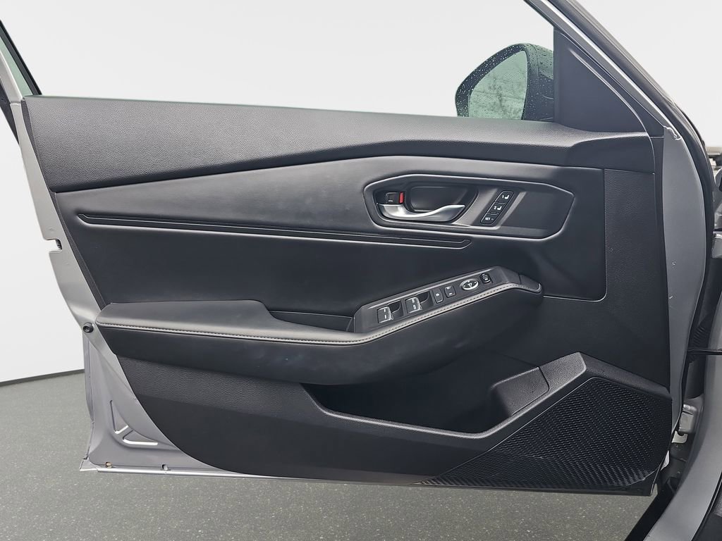 Used 2024 Honda Accord Sport image 29