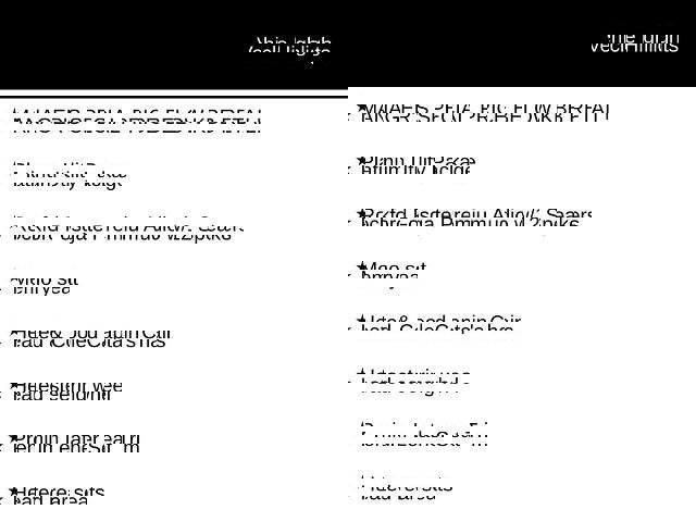 Used 2018 Nissan Titan Platinum Reserve w/ Platinum Utility Package image 5