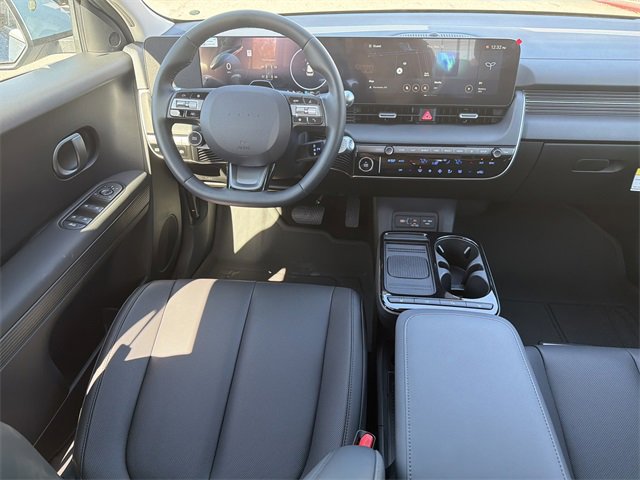 New 2026 Hyundai Ioniq 5 SEL image 22