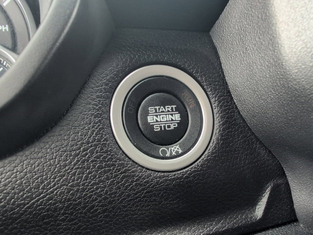 Used 2022 RAM 2500 Big Horn w/ Level A Equipment Group image 29