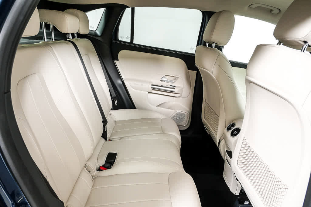 Used 2022 Mercedes-Benz GLA 250 image 25