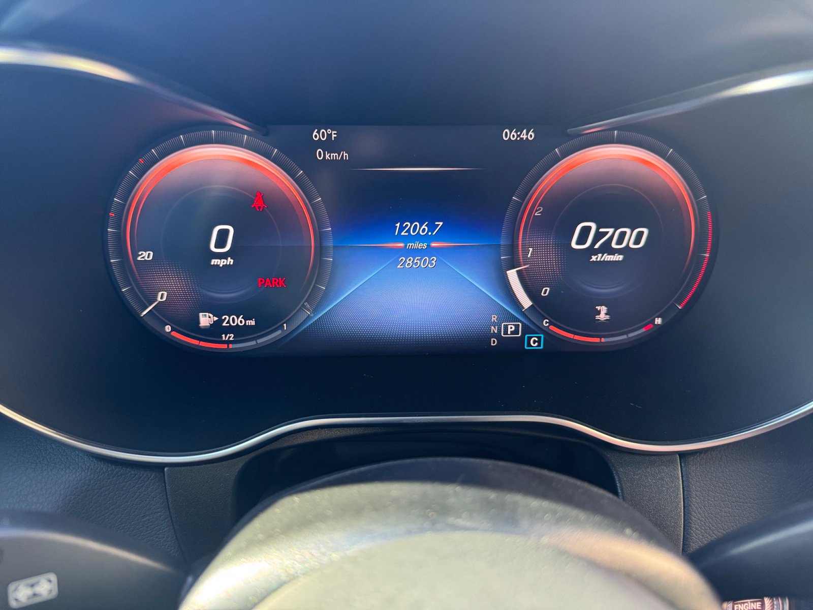 Certified 2022 Mercedes-Benz GLC 300 4MATIC image 21
