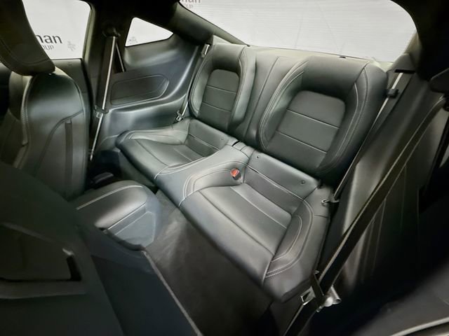 Used 2024 Ford Mustang GT Premium image 24