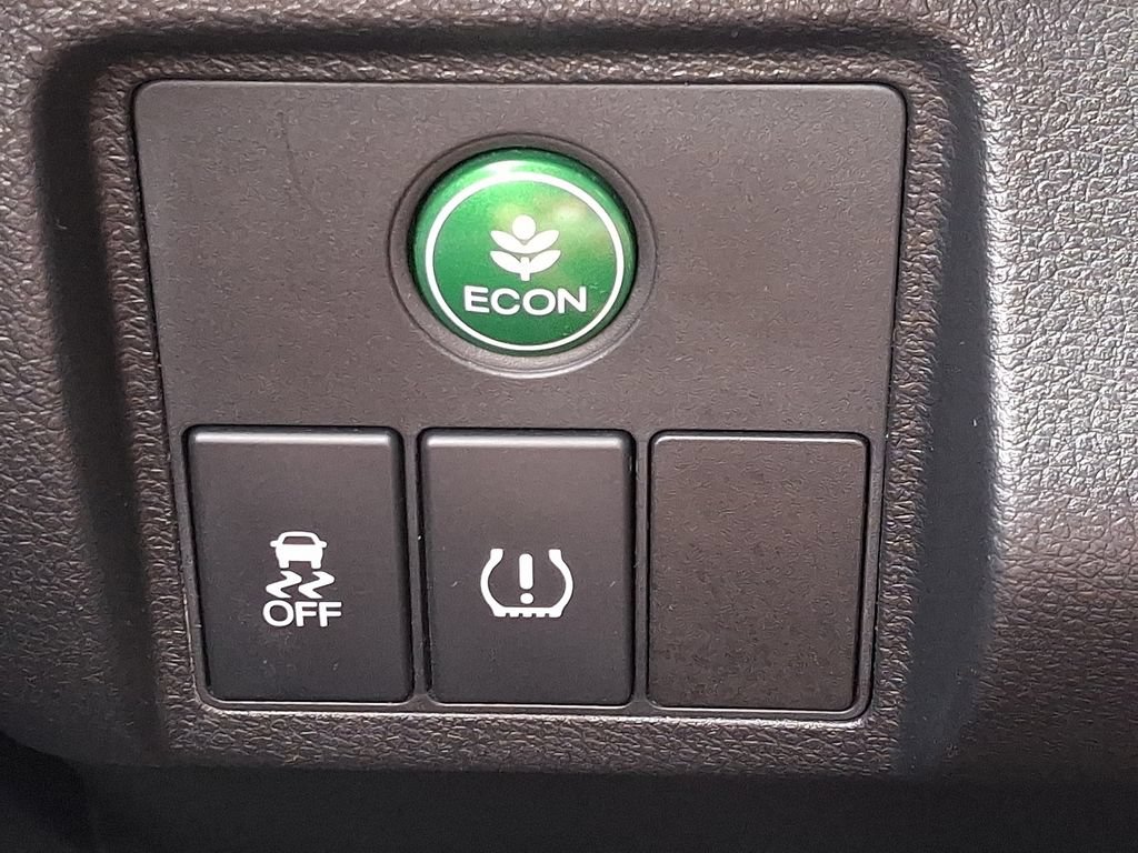Used 2022 Honda HR-V Sport image 26