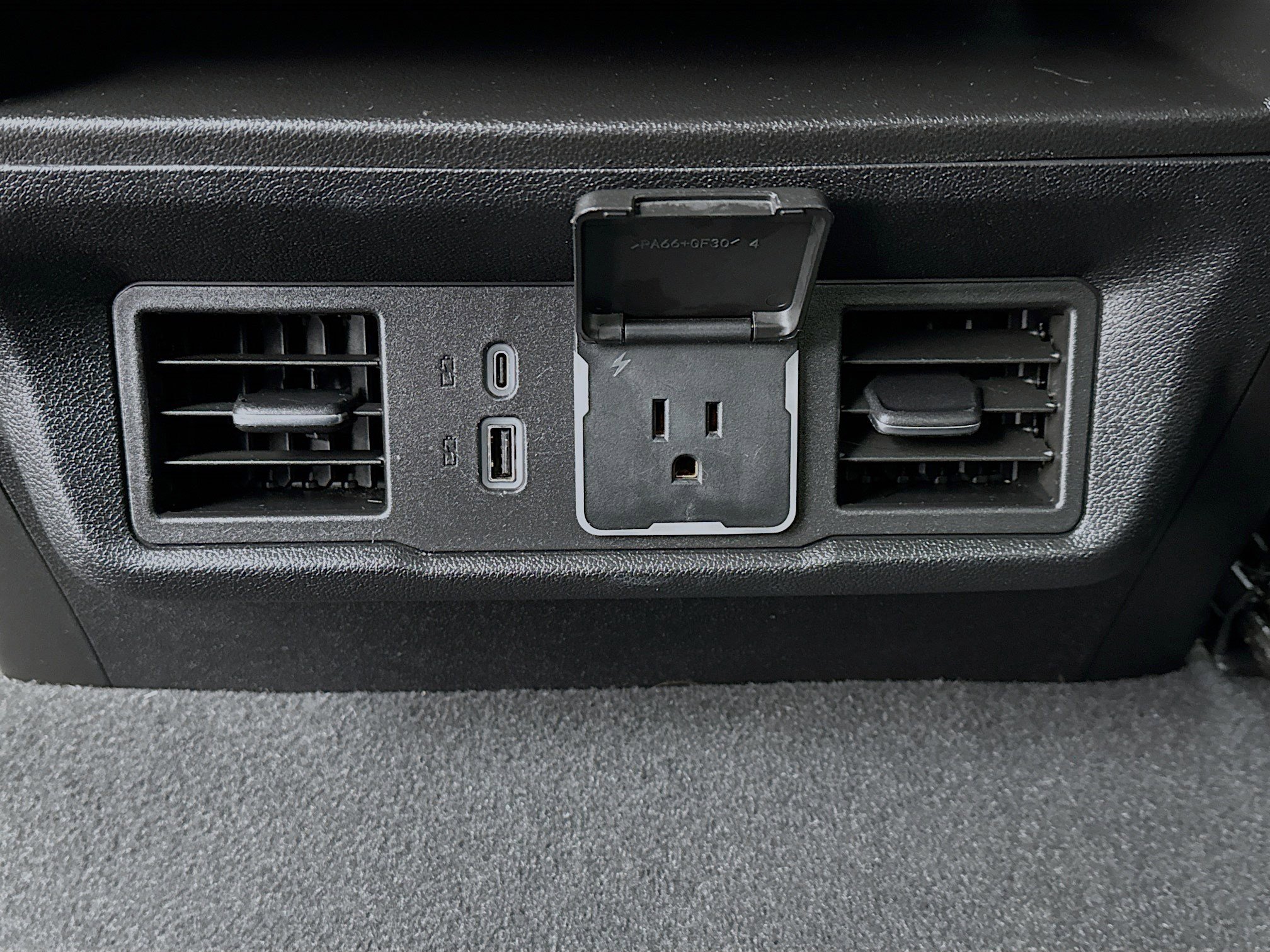 Used 2023 GMC Sierra 1500 Elevation w/ X31 Off-Road Package image 16