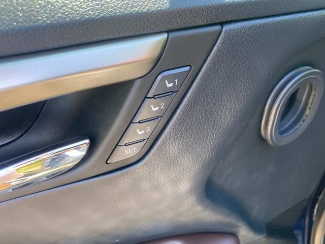 Used 2019 Lexus RX 350 AWD w/ Navigation Package image 14