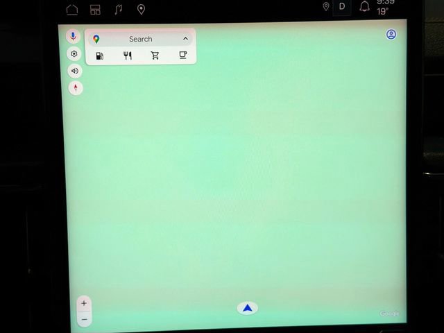 Certified 2025 GMC Yukon XL Denali image 13