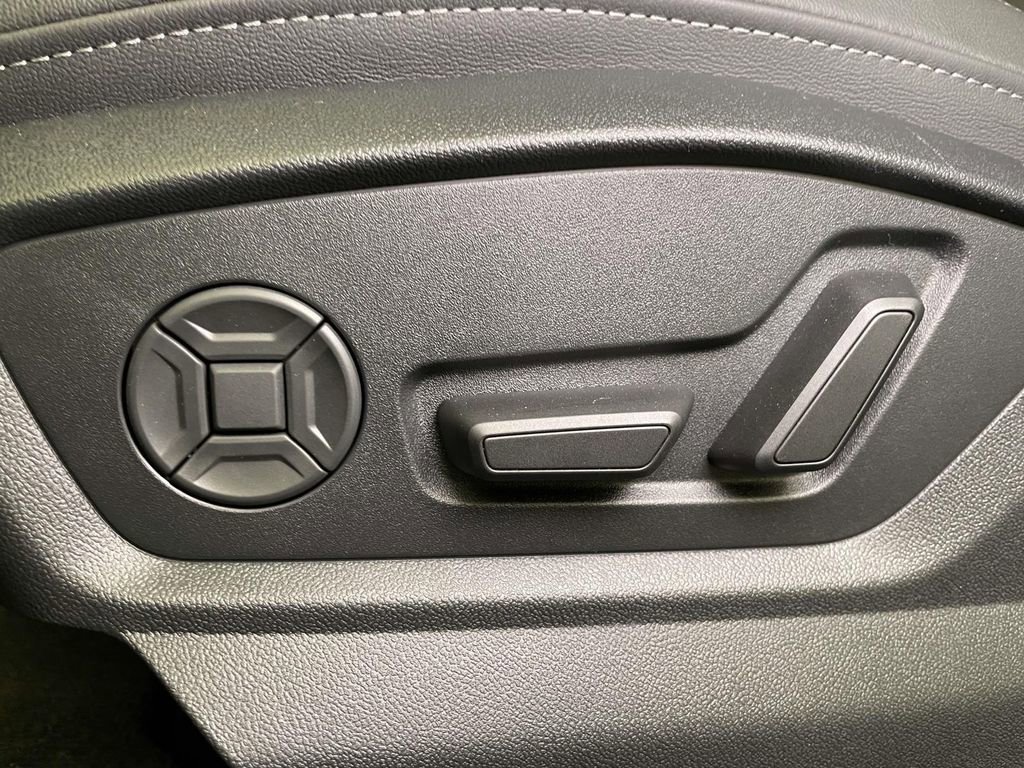 New 2026 Audi Q8 Premium Plus image 17