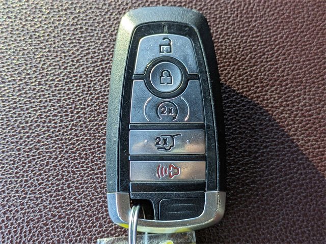 Used 2023 Ford Expedition Max Limited image 33