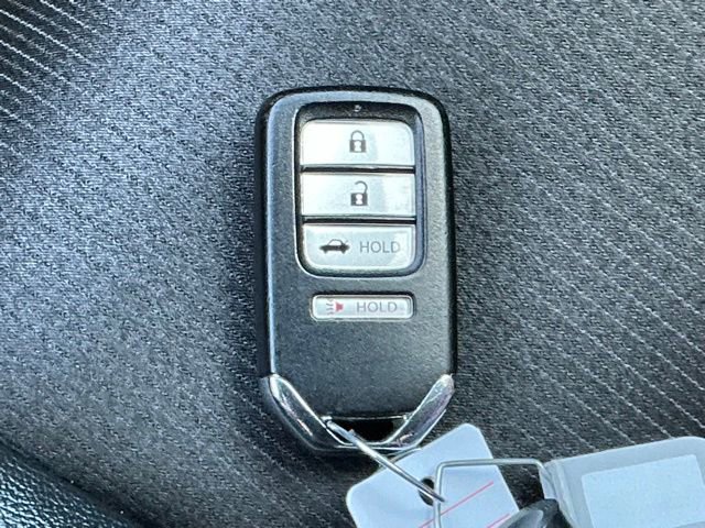 Used 2019 Honda Accord Sport image 18