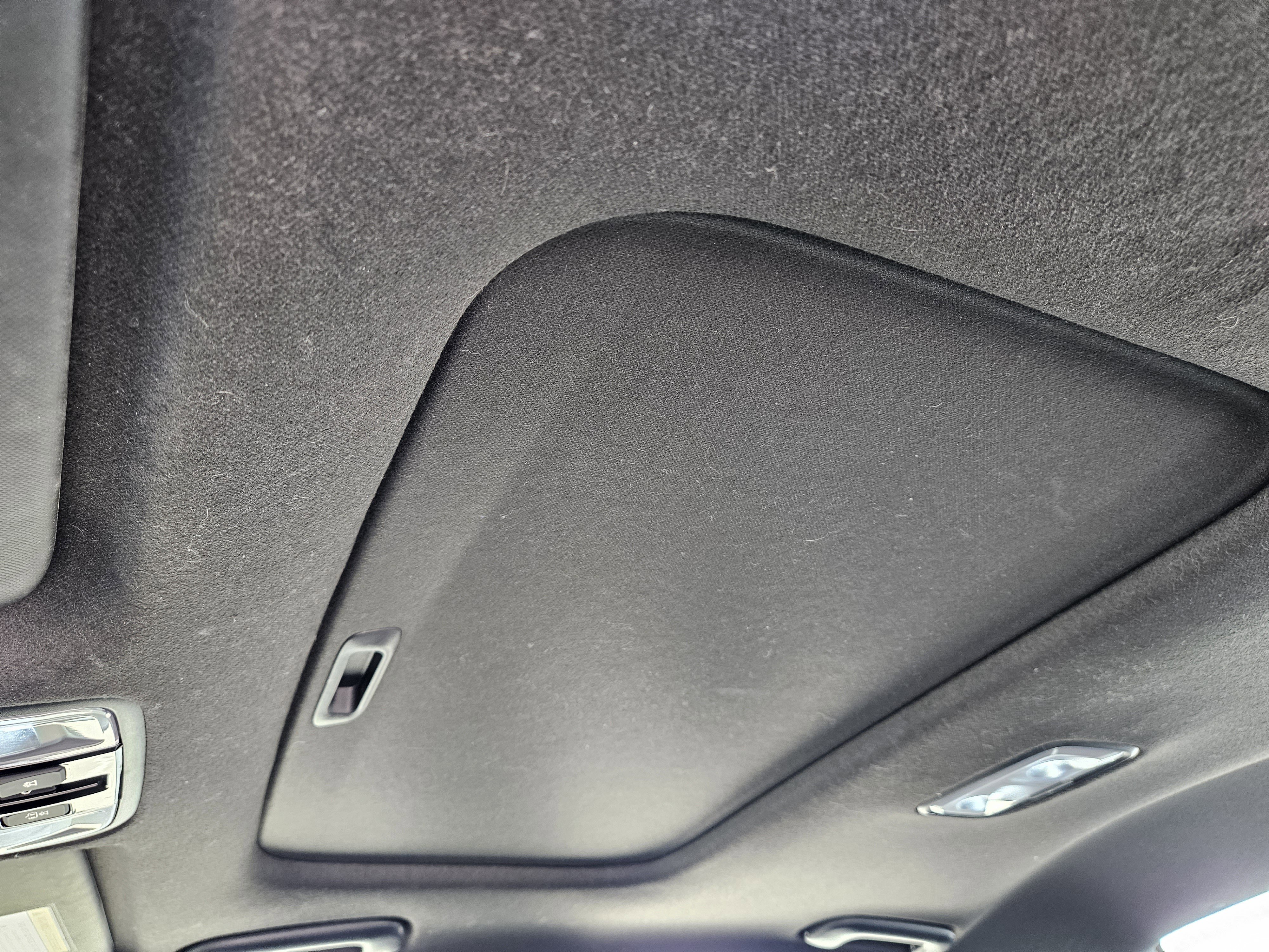 Used 2021 Kia Forte GT-Line w/ GT-Line Premium Package image 30