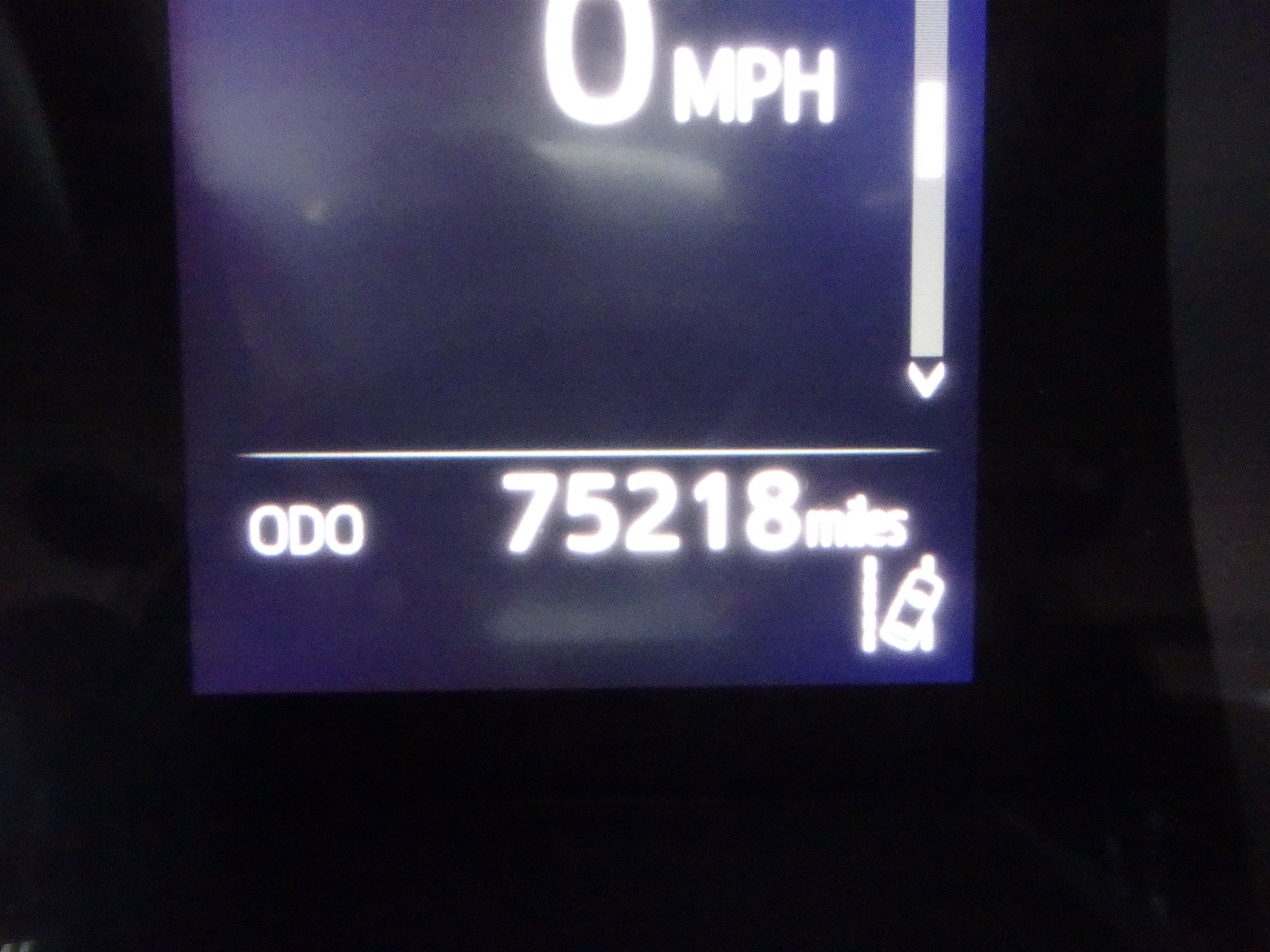 Used 2020 Toyota Camry SE image 22