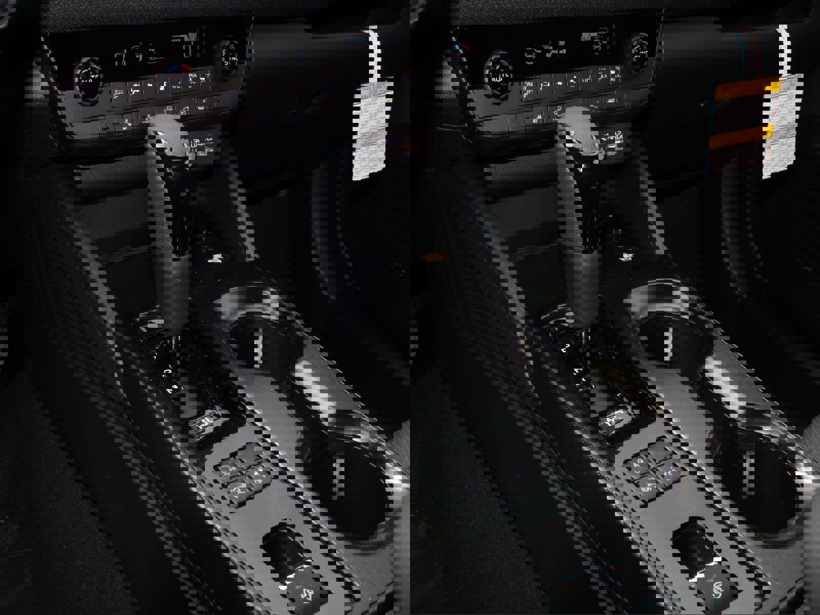 New 2026 Subaru Outback Limited image 15