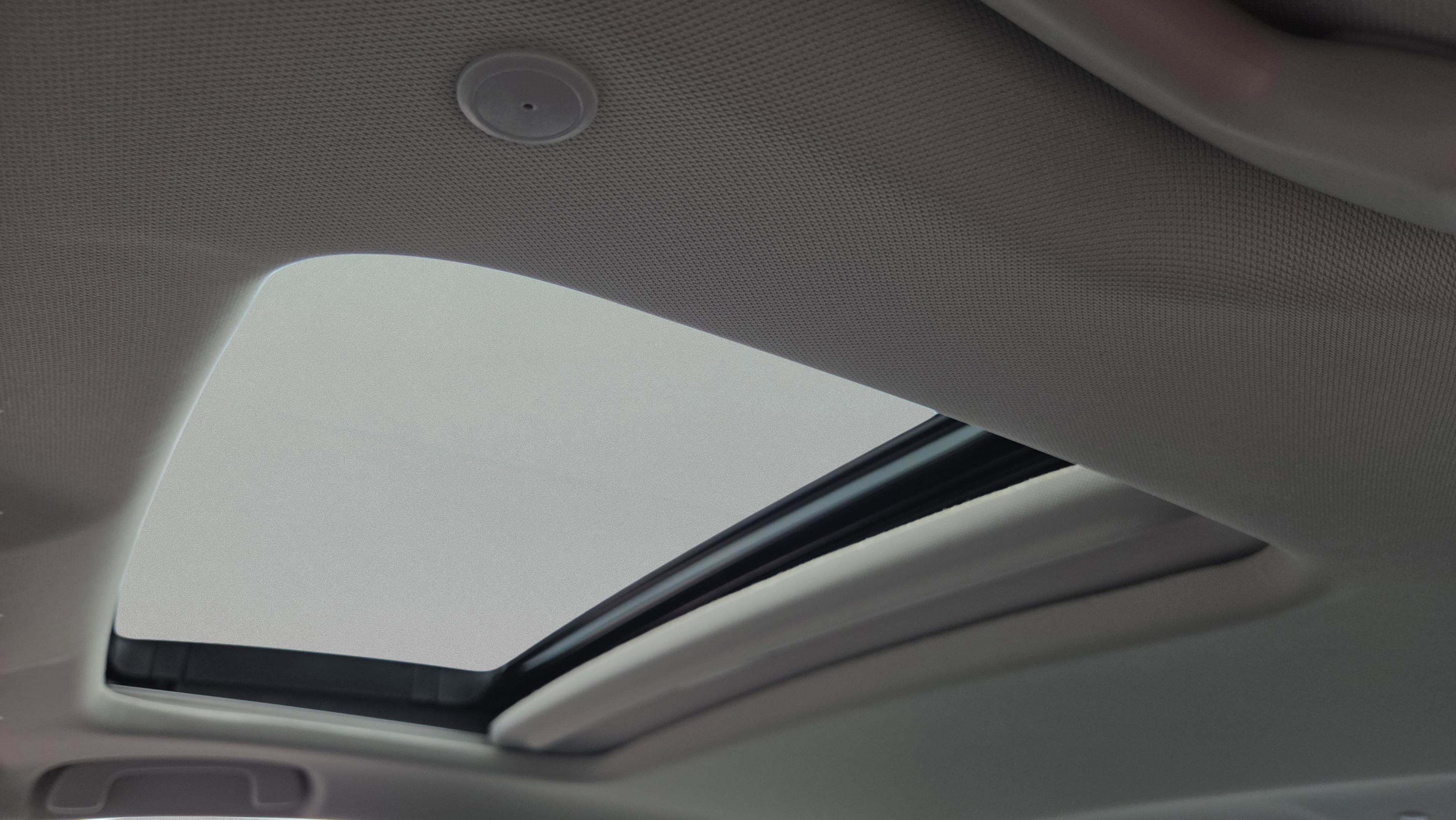 New 2026 Honda Accord Touring image 10