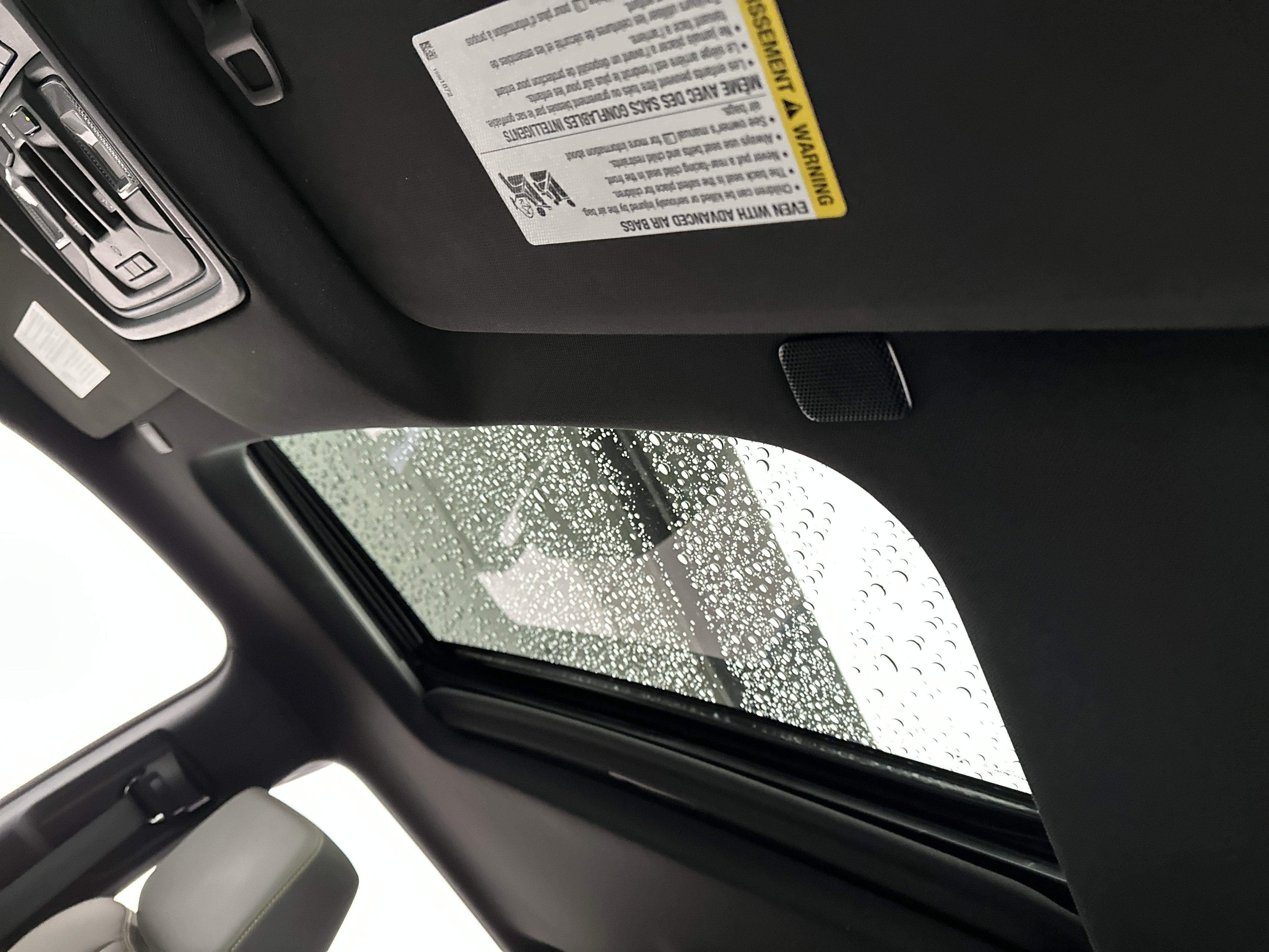 Used 2022 Chevrolet Silverado 1500 ZR2 w/ Technology Package image 24