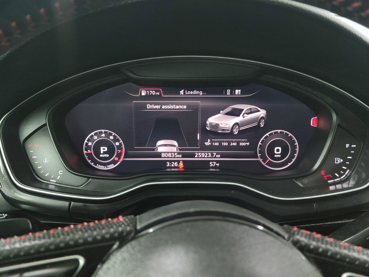 Used 2018 Audi A4 2.0T Premium Plus image 12