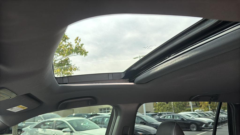 Certified 2021 Honda Passport Elite image 25