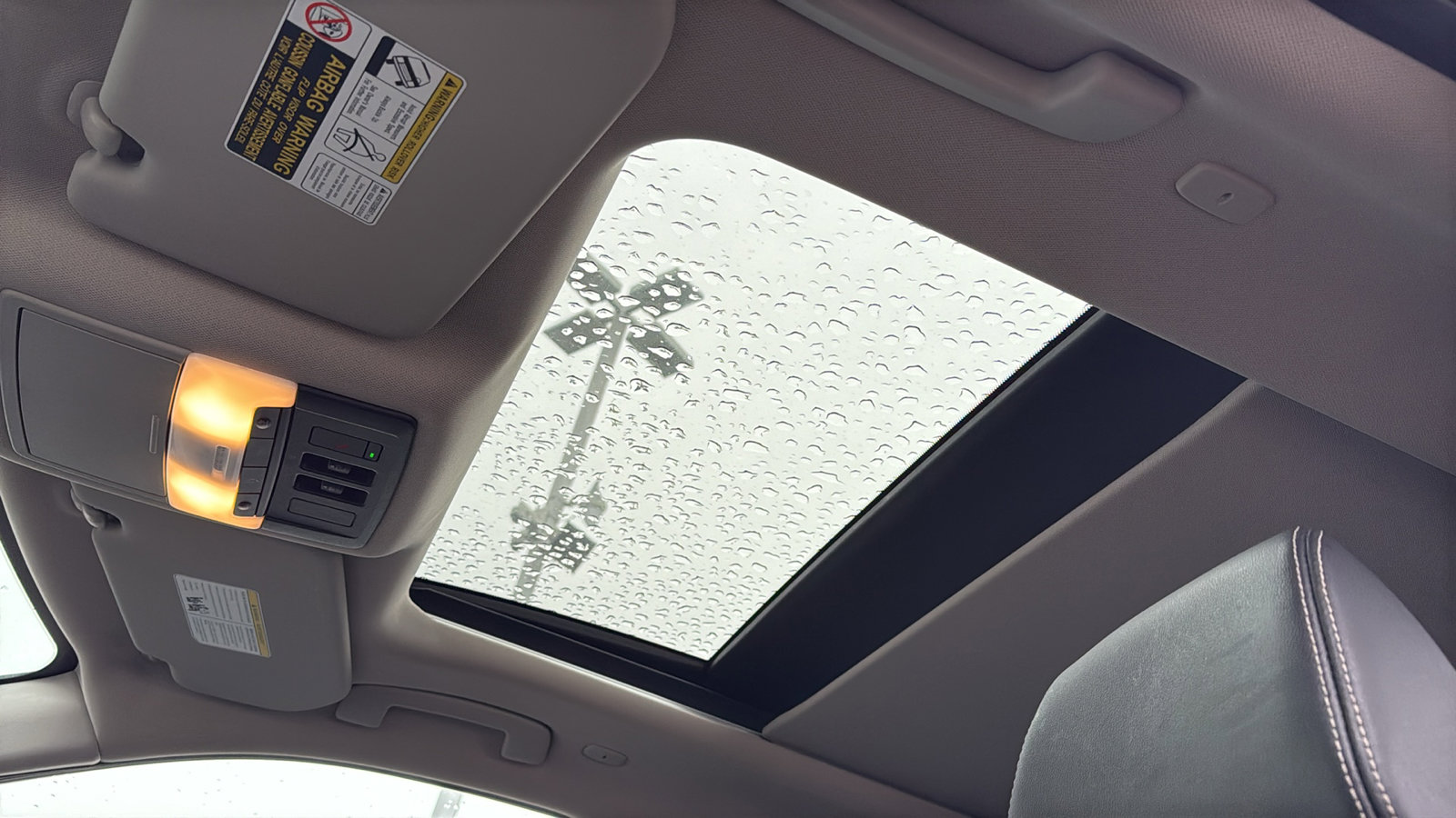 Certified 2022 Nissan Rogue SL w/ SL Premium Package image 21