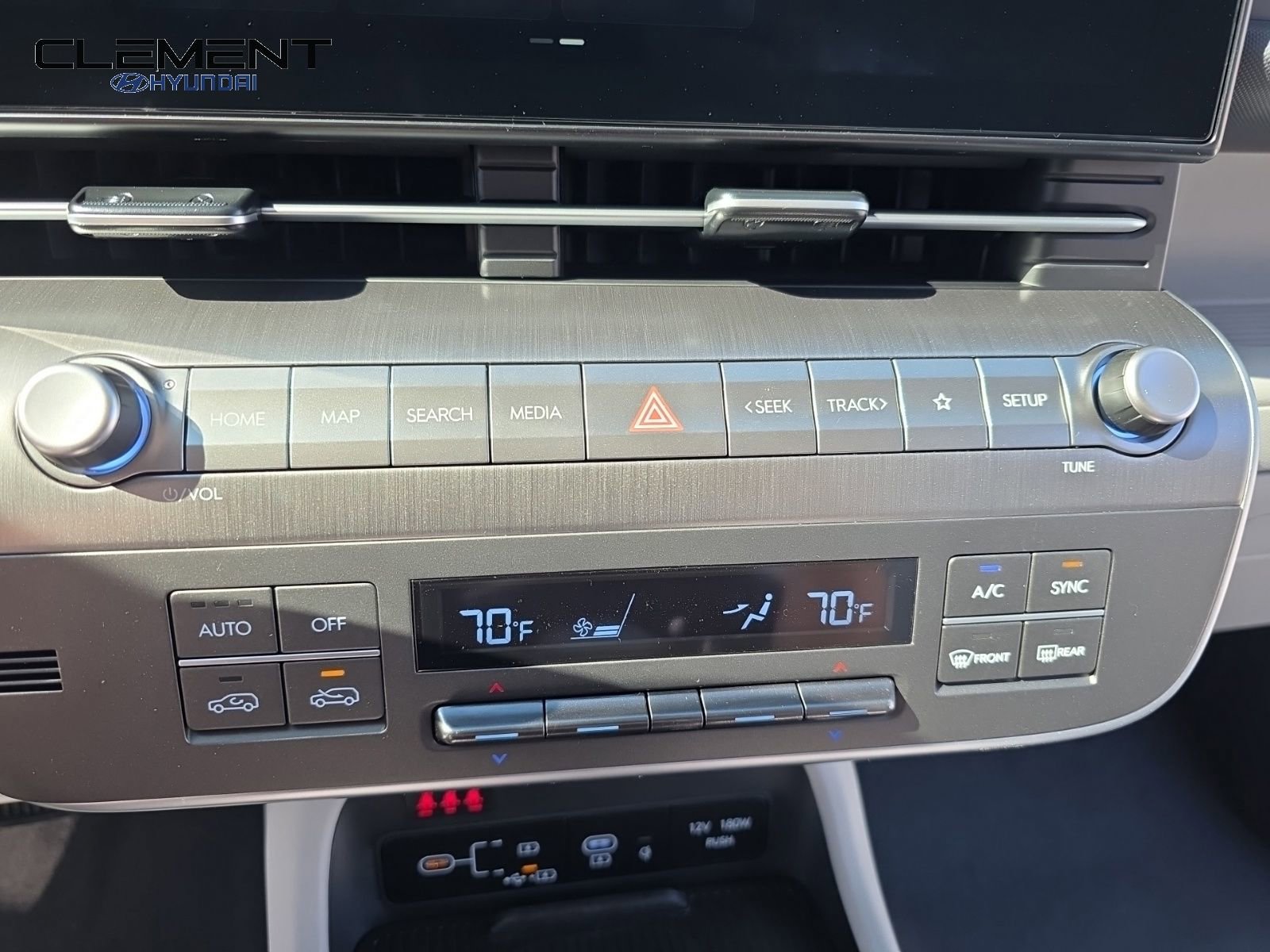 New 2026 Hyundai Kona SEL Sport image 20