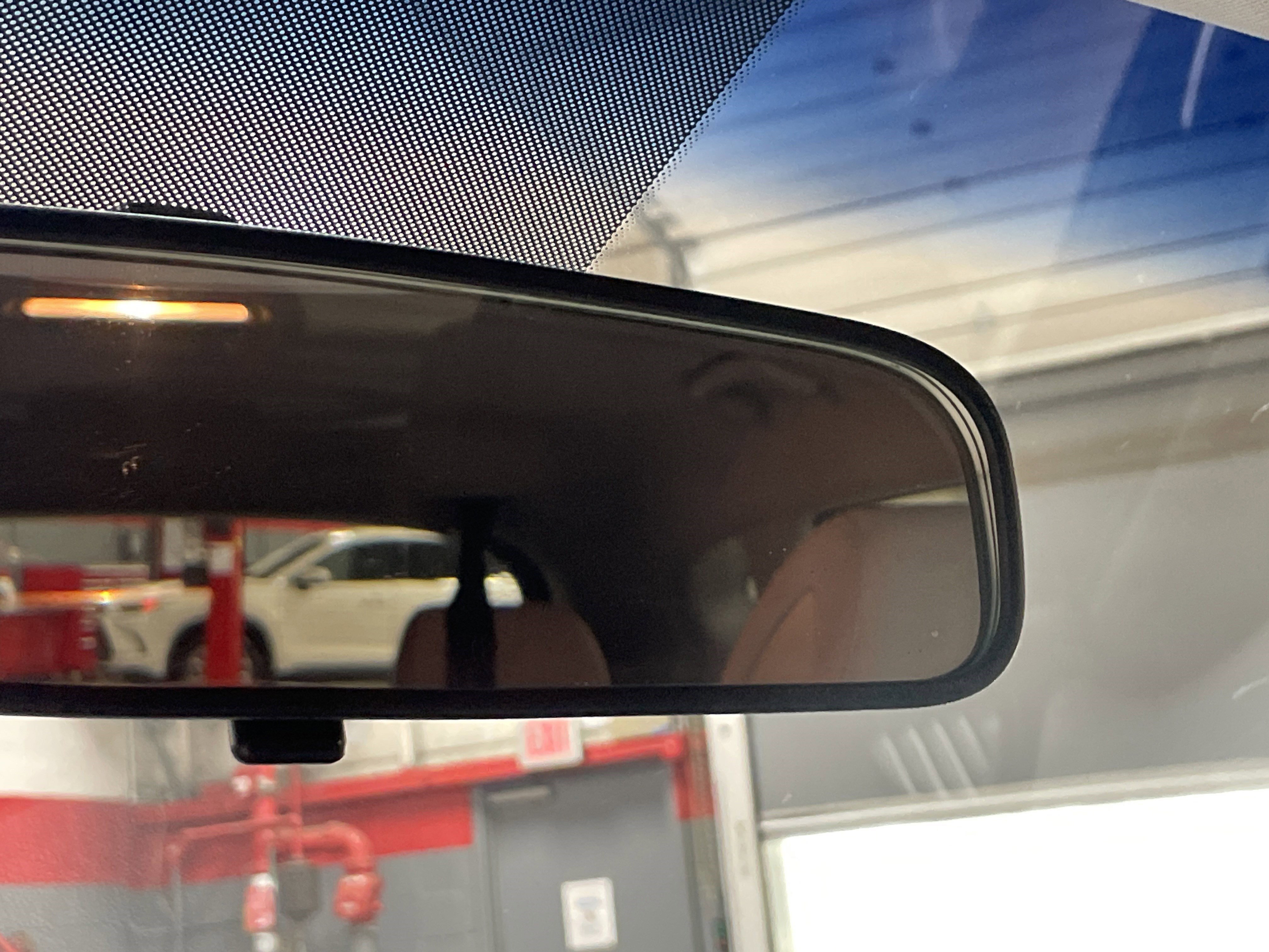 Used 2016 Hyundai Tucson SE w/ Option Group 02 FWD image 25